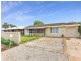 57 Trim Crescent, Old Noarlunga SA 5168
