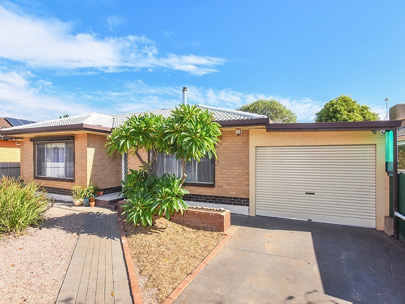 75 Cambridge Street, Port Noarlunga South SA 5167