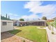 75 Cambridge Street, Port Noarlunga South SA 5167