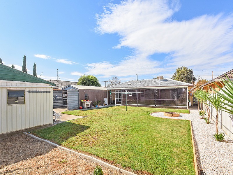 75 Cambridge Street, Port Noarlunga South SA 5167