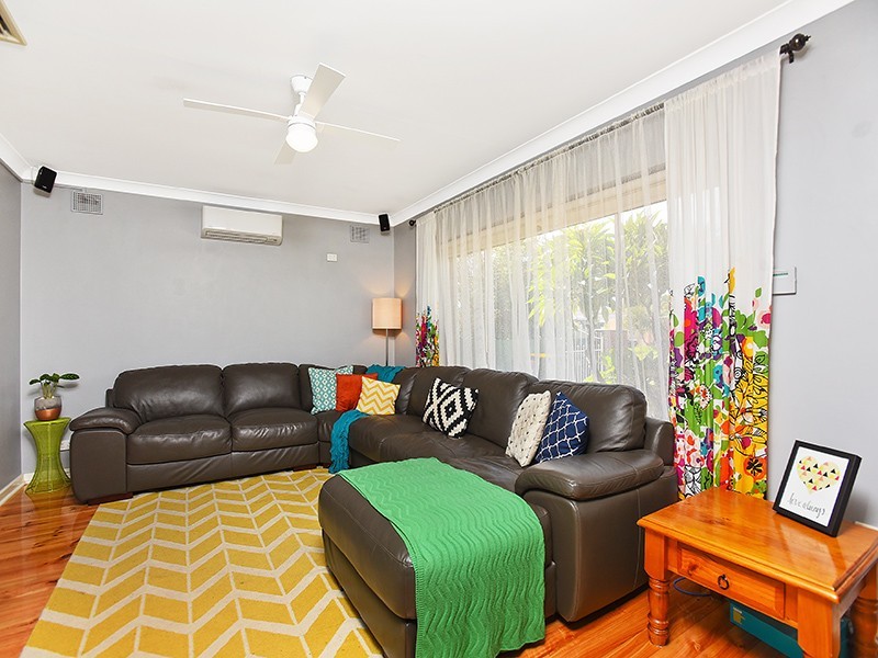 75 Cambridge Street, Port Noarlunga South SA 5167