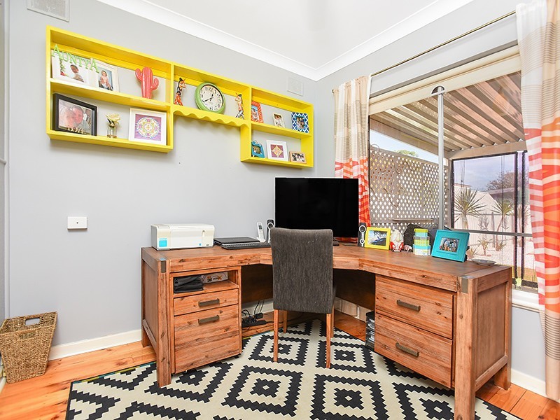 75 Cambridge Street, Port Noarlunga South SA 5167