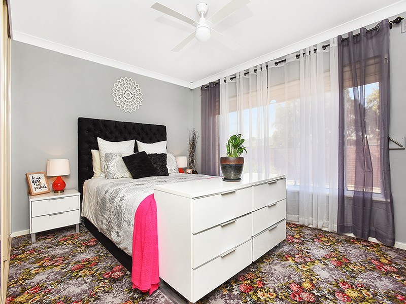 75 Cambridge Street, Port Noarlunga South SA 5167