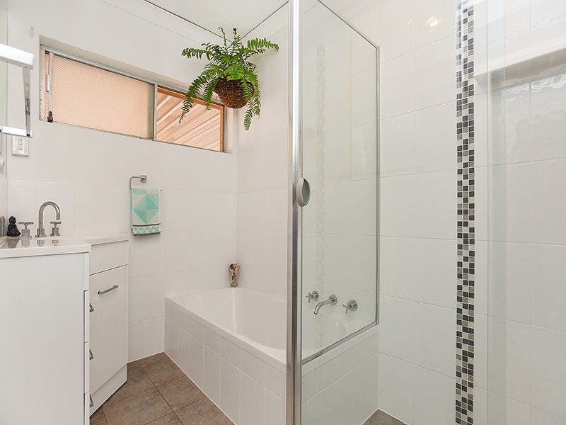 75 Cambridge Street, Port Noarlunga South SA 5167