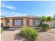 75 Cambridge Street, Port Noarlunga South SA 5167