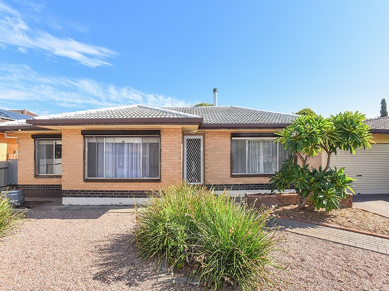 75 Cambridge Street, Port Noarlunga South SA 5167