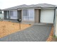 2 Illman Crescent, Aldinga Beach SA 5173