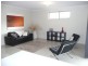 2 Illman Crescent, Aldinga Beach SA 5173