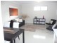 2 Illman Crescent, Aldinga Beach SA 5173
