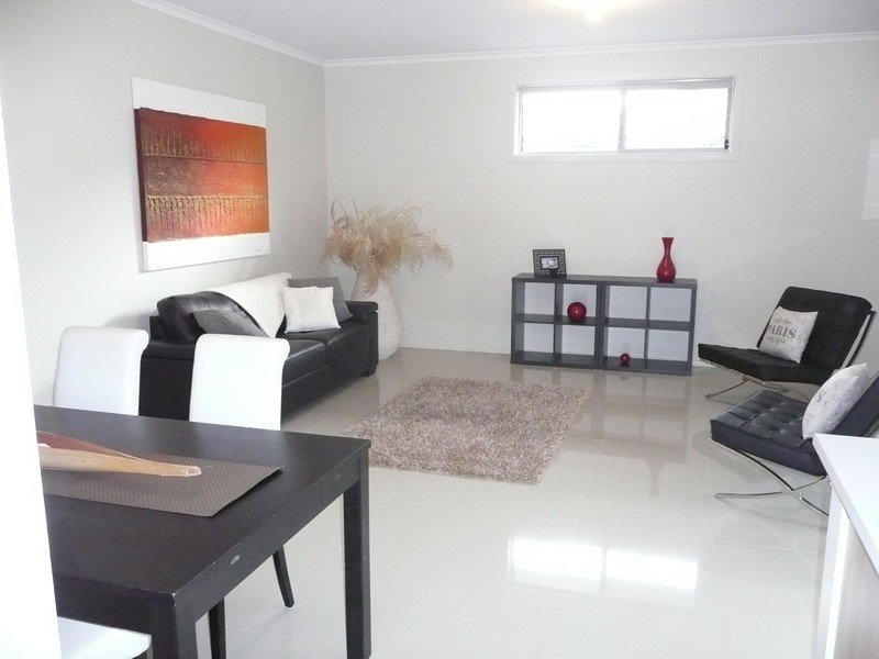 2 Illman Crescent, Aldinga Beach SA 5173