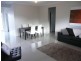 2 Illman Crescent, Aldinga Beach SA 5173