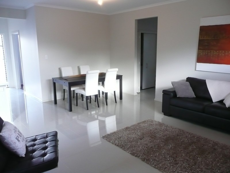 2 Illman Crescent, Aldinga Beach SA 5173