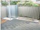 2 Illman Crescent, Aldinga Beach SA 5173