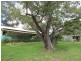 57 Douglas Gully Road, Mclaren Flat SA 5171