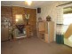 57 Douglas Gully Road, Mclaren Flat SA 5171