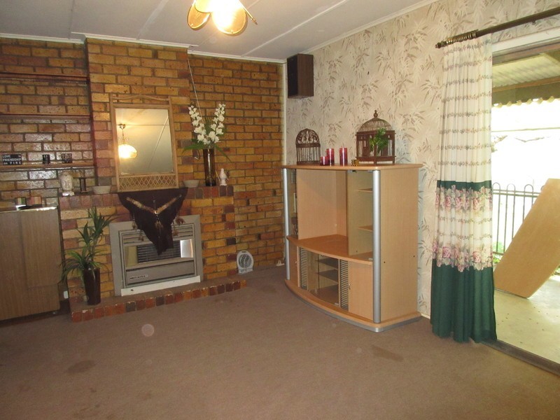 57 Douglas Gully Road, Mclaren Flat SA 5171