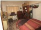 57 Douglas Gully Road, Mclaren Flat SA 5171