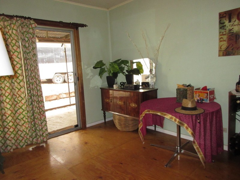 57 Douglas Gully Road, Mclaren Flat SA 5171