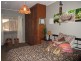 57 Douglas Gully Road, Mclaren Flat SA 5171