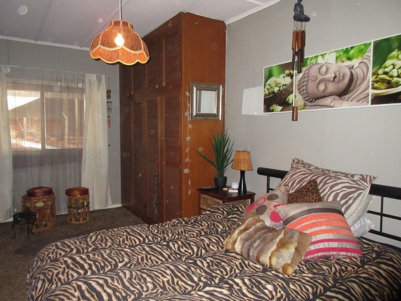 57 Douglas Gully Road, Mclaren Flat SA 5171