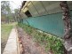 57 Douglas Gully Road, Mclaren Flat SA 5171