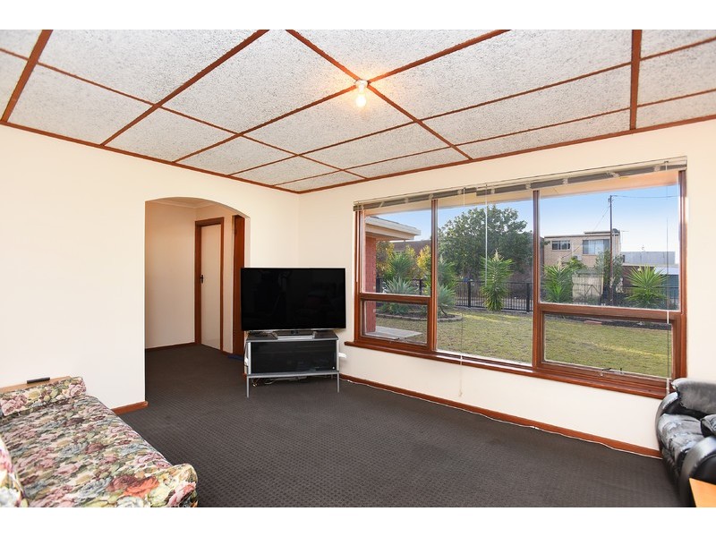 24 Rye Street, Seaford SA 5169