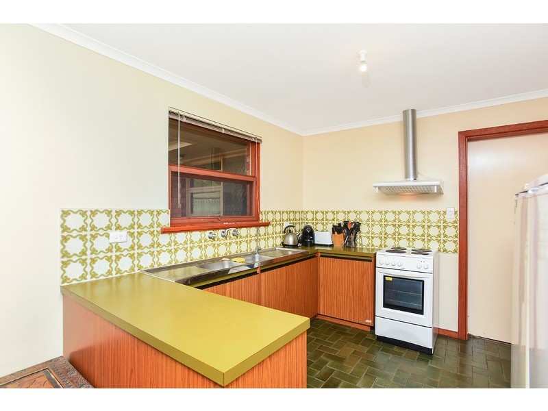 24 Rye Street, Seaford SA 5169