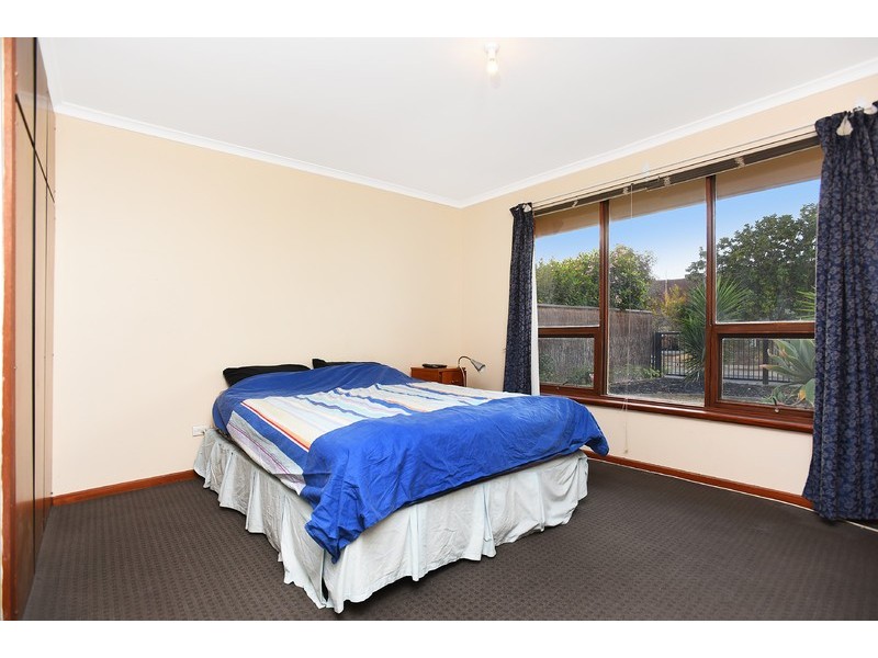 24 Rye Street, Seaford SA 5169