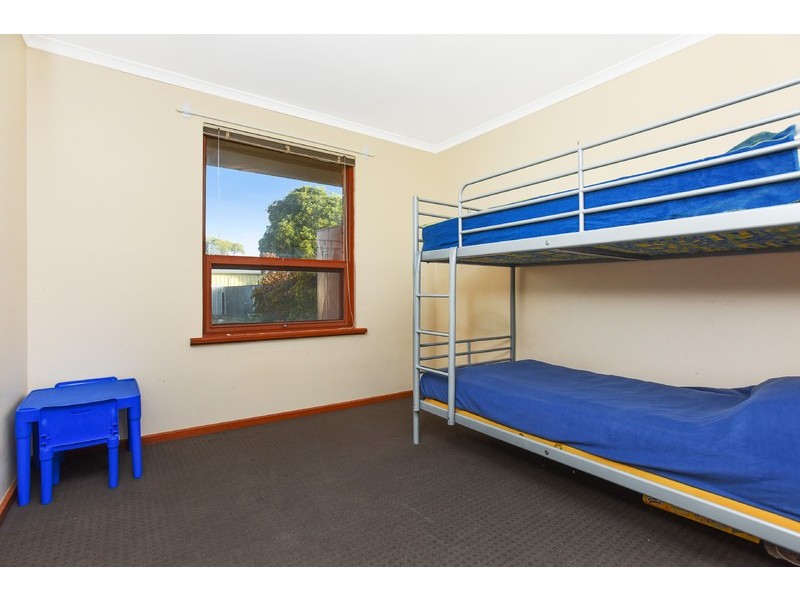 24 Rye Street, Seaford SA 5169