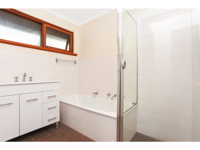 24 Rye Street, Seaford SA 5169