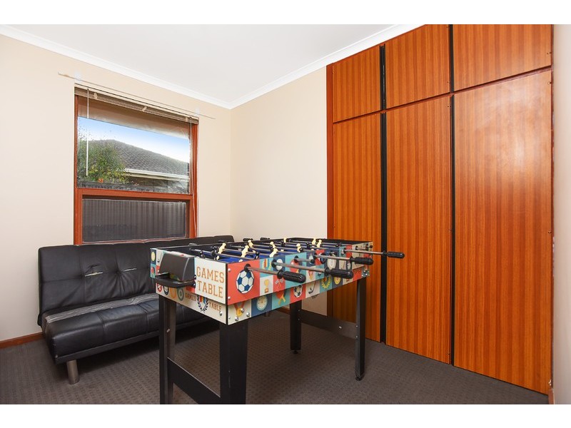 24 Rye Street, Seaford SA 5169