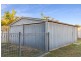24 Rye Street, Seaford SA 5169