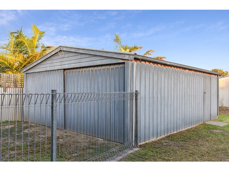 24 Rye Street, Seaford SA 5169
