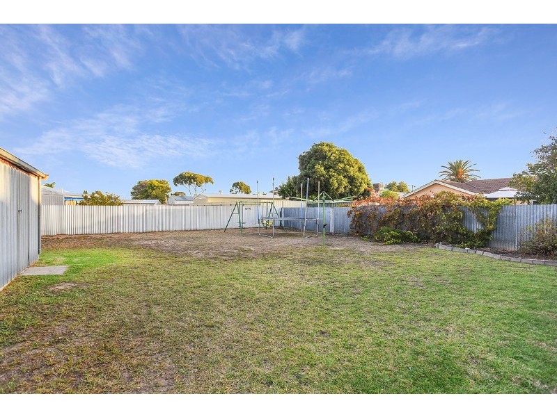 24 Rye Street, Seaford SA 5169