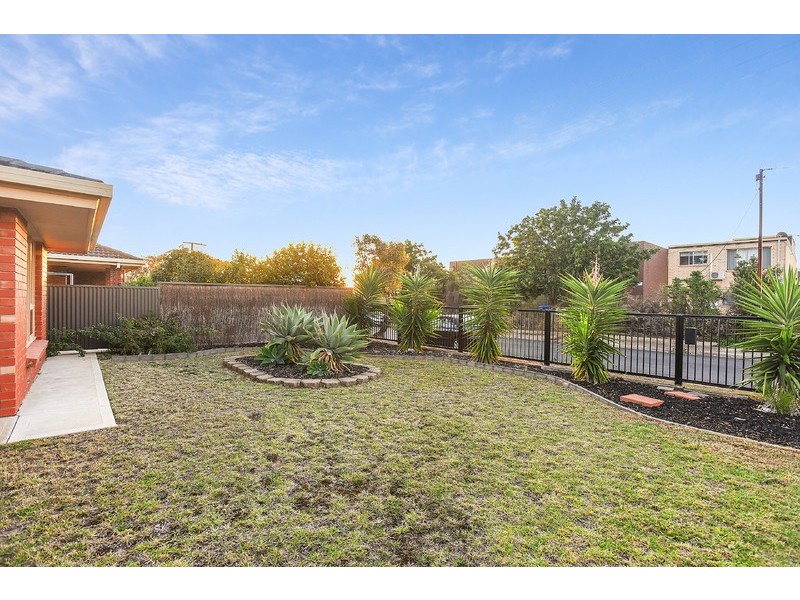 24 Rye Street, Seaford SA 5169