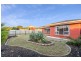 24 Rye Street, Seaford SA 5169