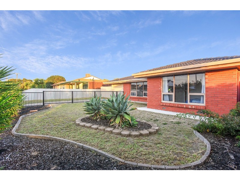 24 Rye Street, Seaford SA 5169