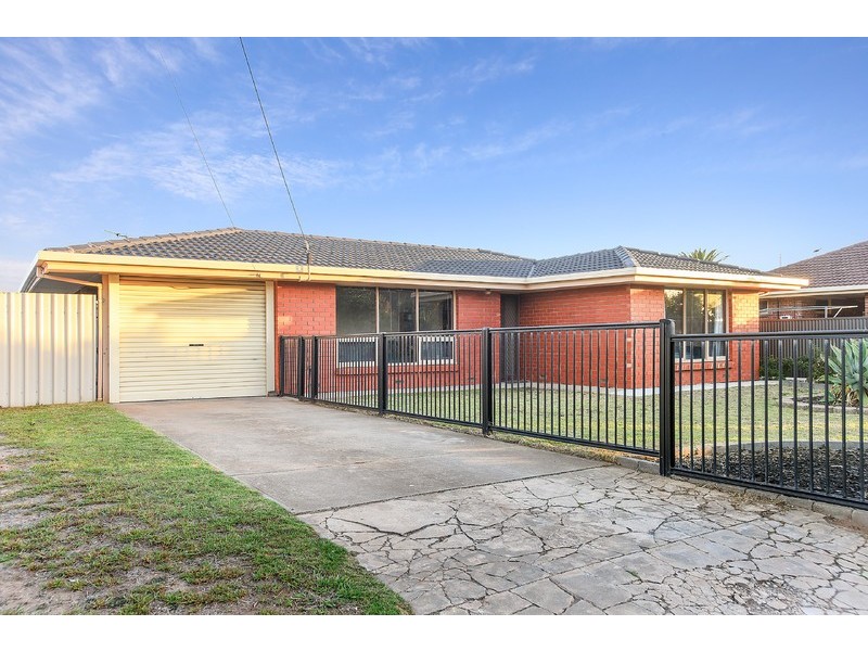 24 Rye Street, Seaford SA 5169