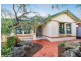 23 Driftwood Crescent, Seaford Rise SA 5169