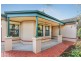 23 Driftwood Crescent, Seaford Rise SA 5169