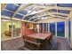 23 Driftwood Crescent, Seaford Rise SA 5169