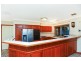 23 Driftwood Crescent, Seaford Rise SA 5169