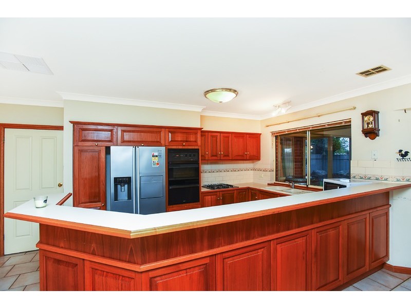 23 Driftwood Crescent, Seaford Rise SA 5169