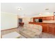23 Driftwood Crescent, Seaford Rise SA 5169