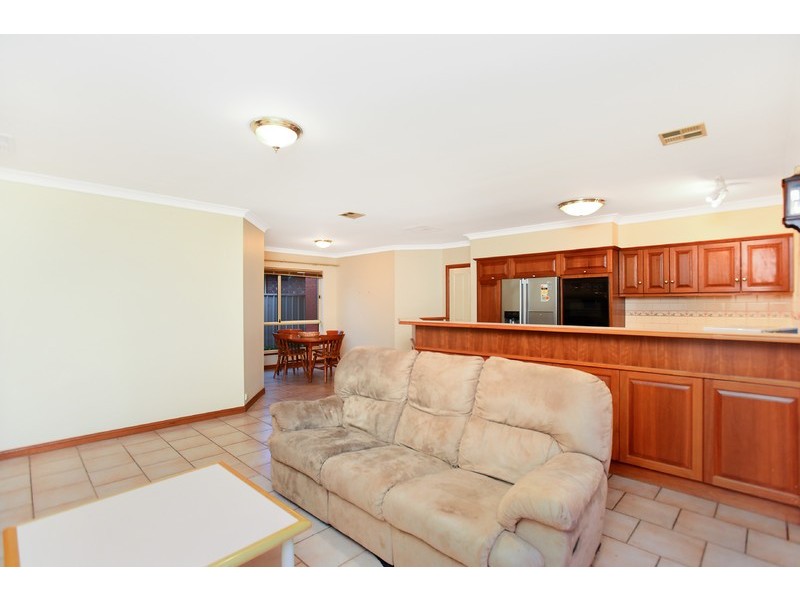 23 Driftwood Crescent, Seaford Rise SA 5169