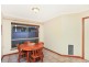 23 Driftwood Crescent, Seaford Rise SA 5169