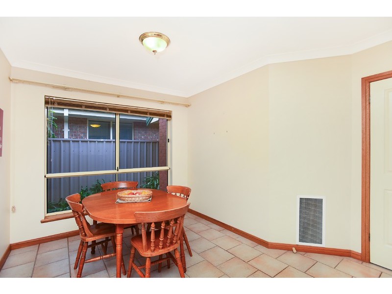 23 Driftwood Crescent, Seaford Rise SA 5169