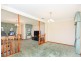 23 Driftwood Crescent, Seaford Rise SA 5169
