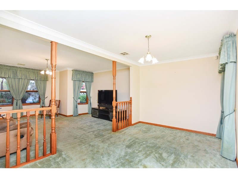 23 Driftwood Crescent, Seaford Rise SA 5169