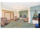 23 Driftwood Crescent, Seaford Rise SA 5169